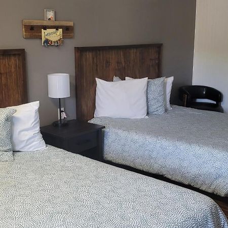 Blue Sky Inn- Complimentary Happy Hour Th-Sun, Veteran Owned, Full Breakfast, Best Green Space, 1 Mile From Blue Ridge, Fire Pit Eksteriør bilde