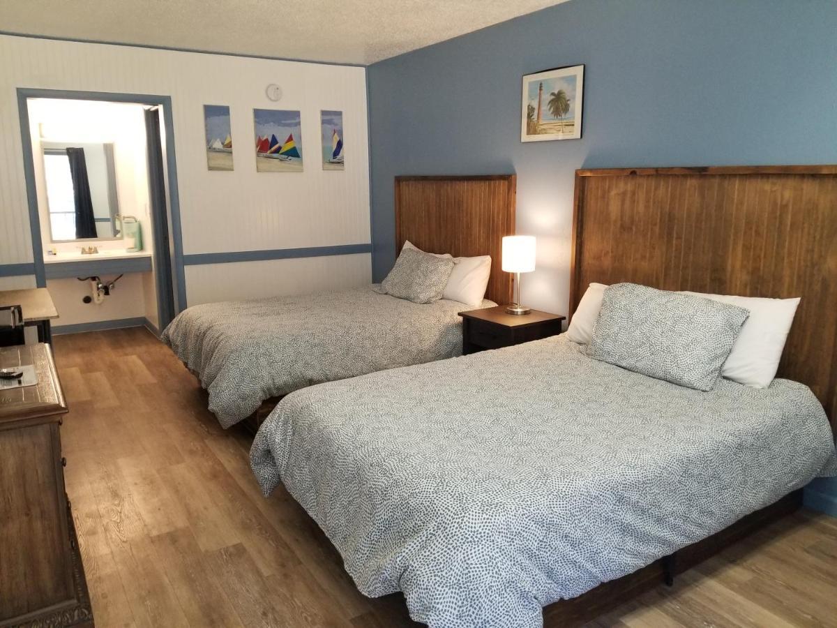 Blue Sky Inn- Complimentary Happy Hour Th-Sun, Veteran Owned, Full Breakfast, Best Green Space, 1 Mile From Blue Ridge, Fire Pit Eksteriør bilde