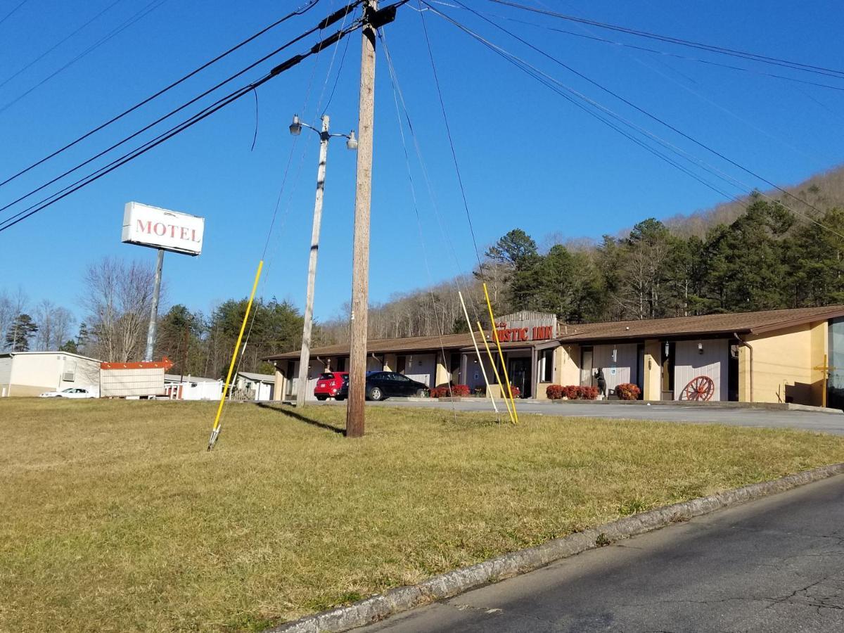 Blue Sky Inn- Complimentary Happy Hour Th-Sun, Veteran Owned, Full Breakfast, Best Green Space, 1 Mile From Blue Ridge, Fire Pit Eksteriør bilde