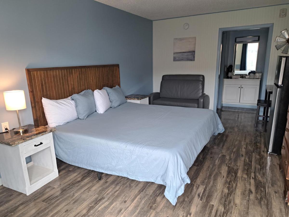 Blue Sky Inn- Complimentary Happy Hour Th-Sun, Veteran Owned, Full Breakfast, Best Green Space, 1 Mile From Blue Ridge, Fire Pit Eksteriør bilde