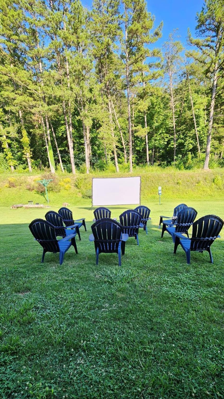 Blue Sky Inn- Complimentary Happy Hour Th-Sun, Veteran Owned, Full Breakfast, Best Green Space, 1 Mile From Blue Ridge, Fire Pit Eksteriør bilde