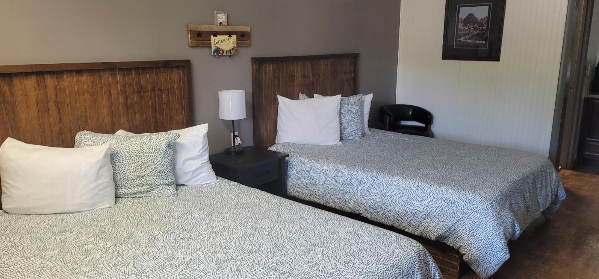 Blue Sky Inn- Complimentary Happy Hour Th-Sun, Veteran Owned, Full Breakfast, Best Green Space, 1 Mile From Blue Ridge, Fire Pit Eksteriør bilde
